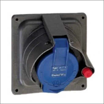 LEGRAND 052702 CEE-Steckdose