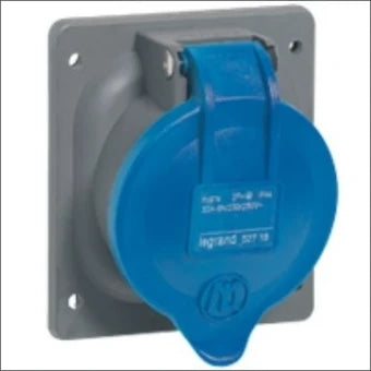 LEGRAND 052718 CEE-Steckdose