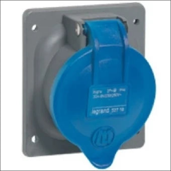 LEGRAND 052719 CEE-Steckdose