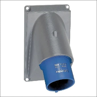 LEGRAND 053772 CEE-toestelcontactstop
