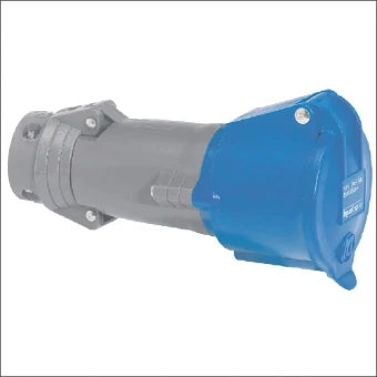 LEGRAND 052783 CEE-koppelcontactstop