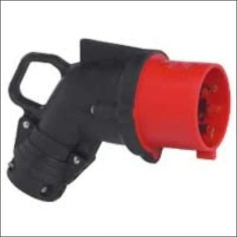 LEGRAND 052854 CEE-contactstop