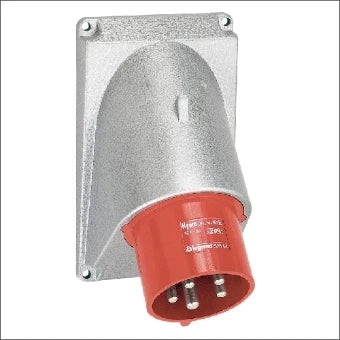 LEGRAND 052864 CEE-toestelcontactstop