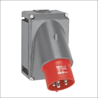 LEGRAND 052874 CEE-toestelcontactstop