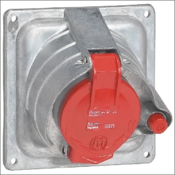 LEGRAND 052914 CEE-Steckdose