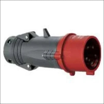 LEGRAND 052944 CEE-contactstop