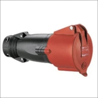 LEGRAND 052983 CEE-koppelcontactstop