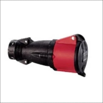 LEGRAND 052993 CEE-koppelcontactstop