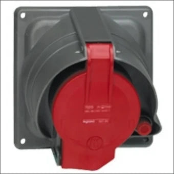 LEGRAND 053603 CEE-Steckdose