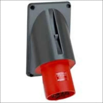 LEGRAND 053773 CEE-toestelcontactstop