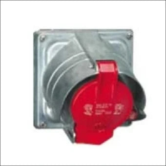 LEGRAND 053800 CEE-Steckdose
