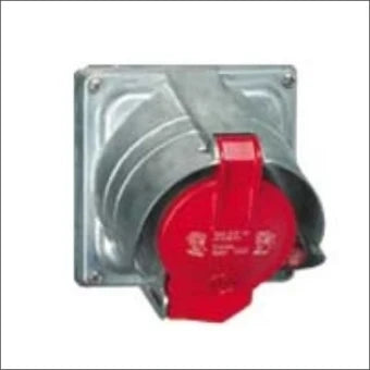 LEGRAND 053801 CEE-Steckdose
