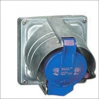 LEGRAND 053812 CEE-Steckdose