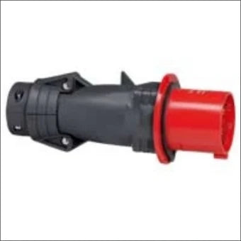 LEGRAND 053844 CEE-contactstop