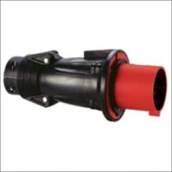 LEGRAND 053854 CEE-contactstop