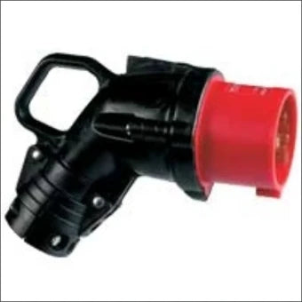 LEGRAND 053863 CEE-contactstop