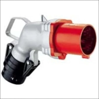 LEGRAND 053873 CEE-contactstop