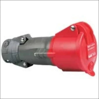LEGRAND 053883 CEE-koppelcontactstop
