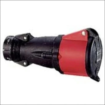 LEGRAND 053894 CEE-koppelcontactstop