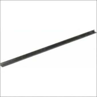 LEGRAND 0561-1003 Scheidingsschot kabeldraagsysteem