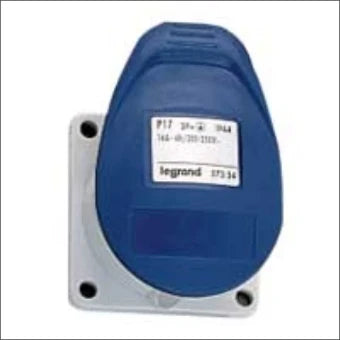 LEGRAND 057354 CEE-wandcontactdoos