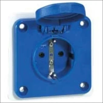 LEGRAND 057672 CEE-Steckdose