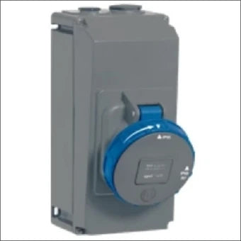 LEGRAND 059437 CEE-Steckdose