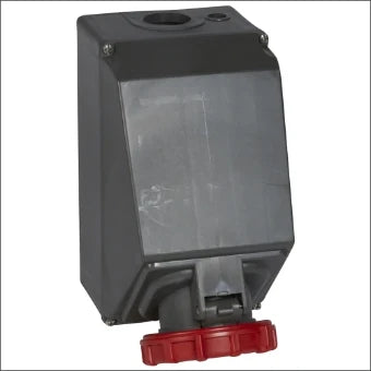LEGRAND 059503 CEE-Steckdose
