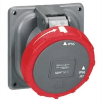 LEGRAND 059513 CEE-Steckdose