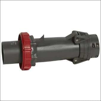 LEGRAND 059523 CEE-contactstop