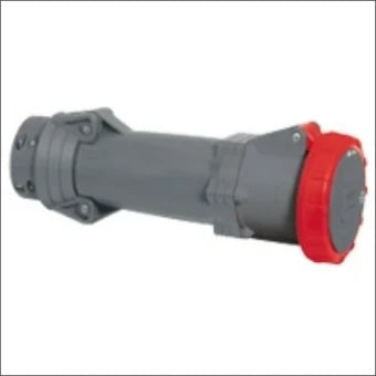 LEGRAND 059532 CEE-koppelcontactstop