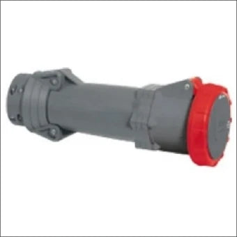 LEGRAND 059533 CEE-contactstop