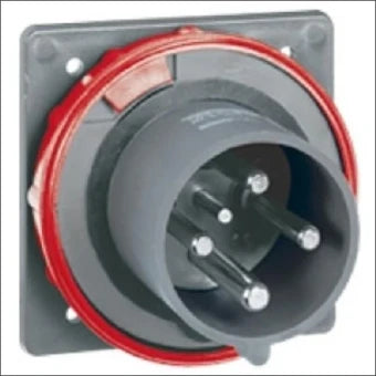 LEGRAND 059542 CEE-toestelcontactstop