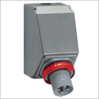 LEGRAND 059545 CEE-toestelcontactstop