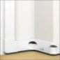LEGRAND 572130 Steckdose