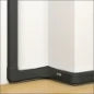 LEGRAND 075755 Eindschot wandgoot/zuil