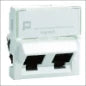 CABLOFIL CM000108 Draadgoot 54 mm