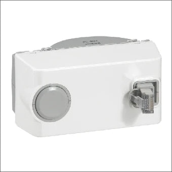 LEGRAND 076533 Modulaire koppeling