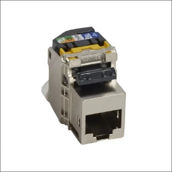 LEGRAND 076589 Modulaire connector