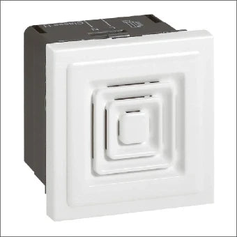 LEGRAND 076641 Zoemer