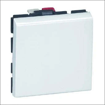 LEGRAND 077011 Installationsschalter