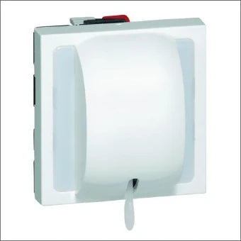 LEGRAND 077014 Installationsschalter