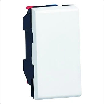 LEGRAND 077031 Drukcontact