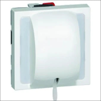 LEGRAND 077044 Installationsschalter