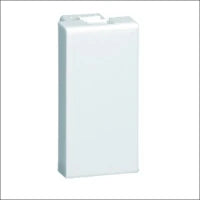 LEGRAND 076571 Datacom contactdoos (twisted pair)