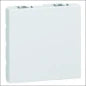 LEGRAND 080282 Aufputzgehaeuse Unterputz-Schalterprogramm 154 mm