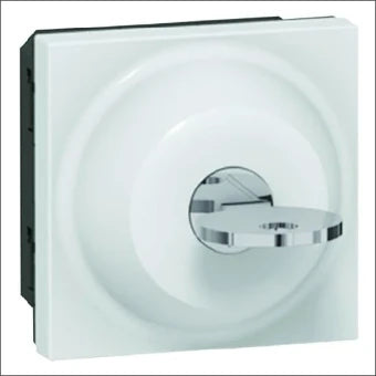 LEGRAND 077072 Installationsschalter