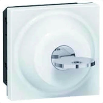 LEGRAND 077073 Installationsschalter