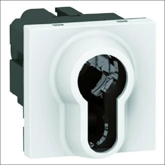 LEGRAND 077074 Installationsschalter