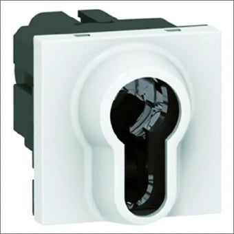 LEGRAND 077075 Installationsschalter